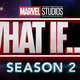 Imagen para el artículo titulado Fechas de estreno Marvel: Cómo ver todas las películas y series del MCU que están por llegar